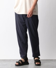 URBANRELAXEZ AIR (アーバンリラックスイージーエアー)/935602