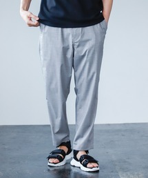 URBANRELAXEZ AIR (アーバンリラックスイージーエアー)/935602