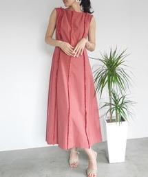 Ladymade レディメイドのワンピース ドレス通販 Zozotown