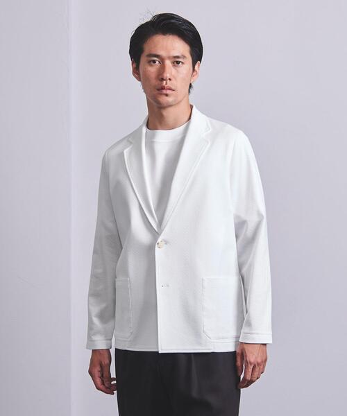 SOVEREIGN（ソブリン）の「＜SOVEREIGN（ソブリン