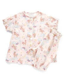 セール キッズのルームウェア パジャマファッション通販 Zozotown