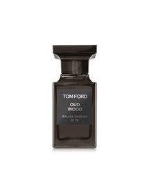TOM FORD | TOM FORD BEAUTY / "ウード ウッド" オードパルファム 50ml(香水)
