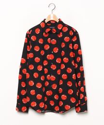 garsonwave | 長袖シャツ(シャツ/ブラウス)