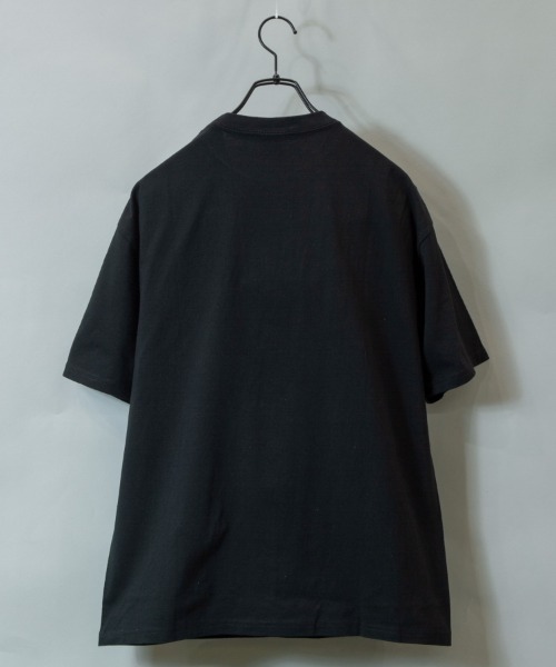 SCREEN STARS(スクリーンスターズ)の「JE-SCREEN STARS×LIFE-SSTEE-2/スクリーンスターズ ライフ ユニセックス 半袖Tシャツ(Tシャツ/カットソー・メンズ・その他1/その他2/その他3/その他4/その他5/その他6/その他7/その他8・M/L)」の16枚目の写真