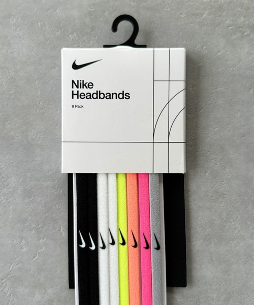 楽天市場】[ネコポス可※4個まで] ロングセラー NIKE ヘッド