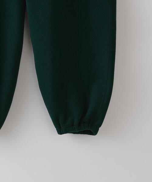 Steven Alan（スティーブンアラン）の「＜DISCUS ATHLETIC