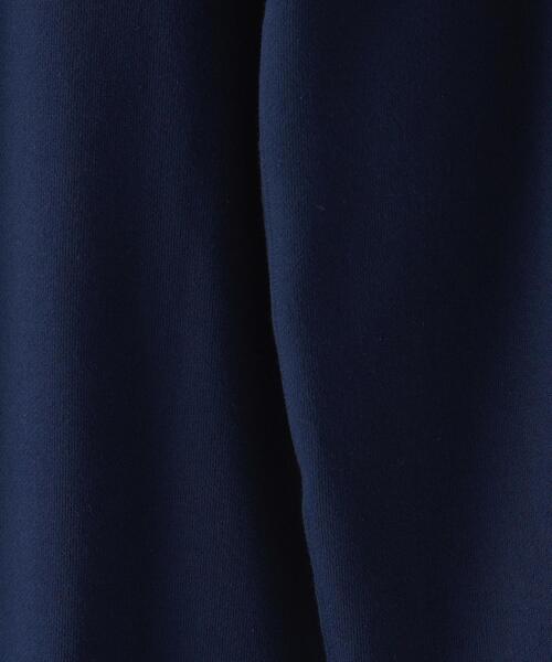 Steven Alan（スティーブンアラン）の「＜DISCUS ATHLETIC × Steven Alan＞ SWEAT PANTS/パンツ（スウェットパンツ・メンズ・ネイビー/ケリー/グレー・L/M）」の17枚目の写真