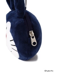 Jack Bunny!!（ジャックバニー）の「【ドラえもん Jack Bunny