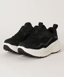 805 X Low Mesh 1108037