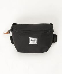Herschel Supply/ハーシェル ヒップバック 9114012