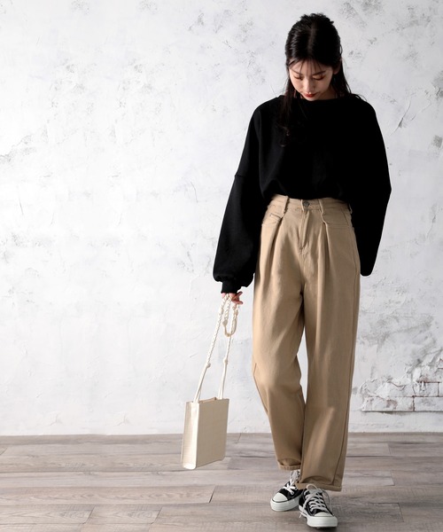 ブランド古着 デニムパンツ デニムパンツ Classicalelf クラシカルエルフ のファッション通販 Zozoused