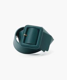 To b. by agnes b. | WR93 CEINTURE アクトレスベルト(ベルト)