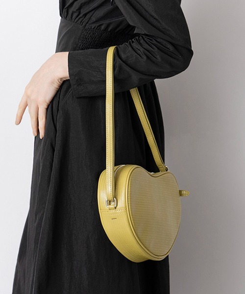 Casselini トートバッグ Casselini(キャセリーニ)フラワー