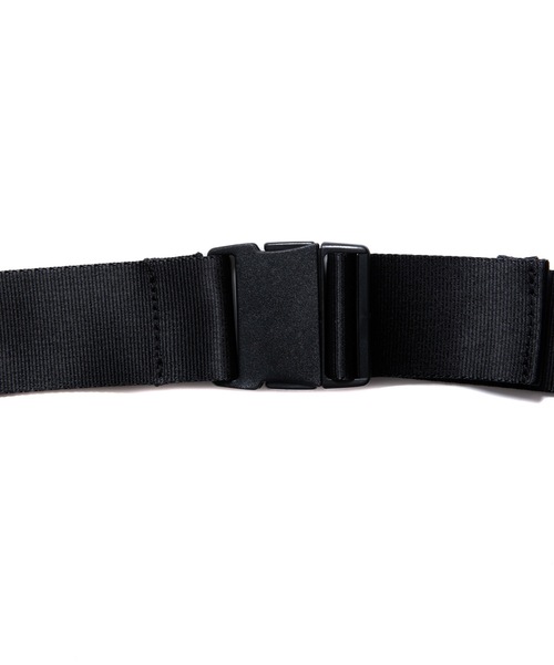 COOTIE PRODUCTIONS（クーティープロダクションズ）の「Nylon M9