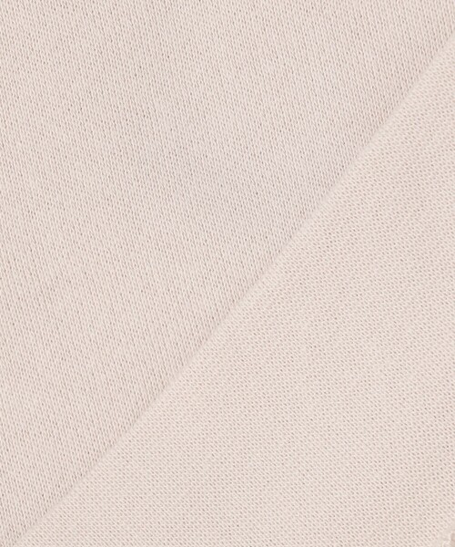 ANY(エニィ)の「スパンコール トレーナー(スウェット・キッズ・ライトグリーン系/ライラック系/ベージュ系・140/150)」の20枚目の写真