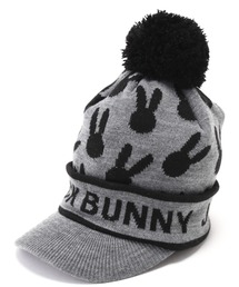 Jack Bunny!!（ジャックバニー）の「【Jack Bunny!!】うさぎつば