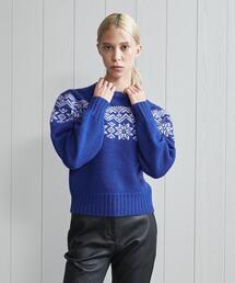 H BEAUTY&YOUTH UNITED ARROWS（エイチビューティーアンドユース