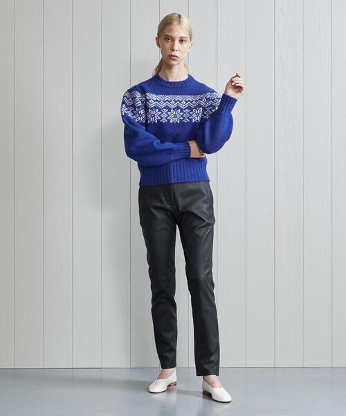 H BEAUTY&YOUTH UNITED ARROWS（エイチビューティーアンドユース