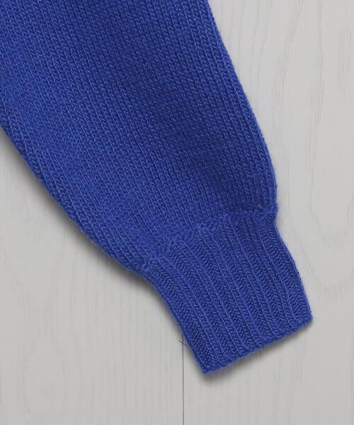 H BEAUTY&YOUTH UNITED ARROWS（エイチビューティーアンドユース