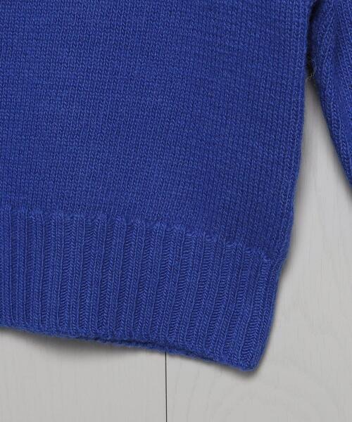 H BEAUTY&YOUTH UNITED ARROWS（エイチビューティーアンドユース