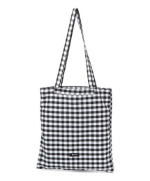 A part by | ポータブルトートバッグ　257394(ショルダーバッグ)