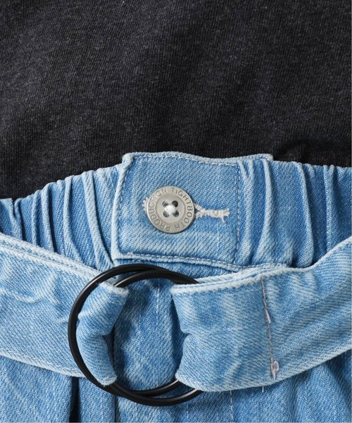 TIGHTBOOTH PRODUCTION（タイトブースプロダクション）の「【TIGHT