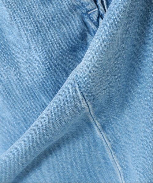 パンツ tight booth DENIM BAGGY SLACKS パンツ tight booth DENIM BAGGY SLACKS TIGHTBOOTH PRODUCTION