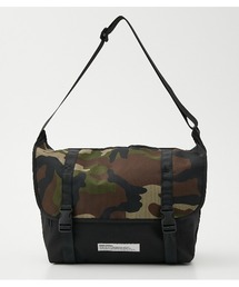 RODEO CROWNS WIDE BOWL | メッセンジャーウエストバッグ(ボディバッグ/ウエストポーチ)