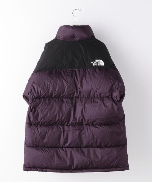 THE NORTH FACE（ザノースフェイス）の「【WEB限定】＜THE NORTH FACE