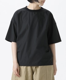 SATY：半袖Tシャツ