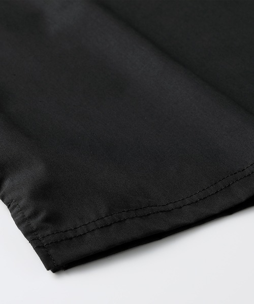 SETTO（セット）の「SATY：半袖Tシャツ（Tシャツ/カットソー・レディース・ホワイト/ブラック/サックスブルー・S/XS/L/M）」の21枚目の写真