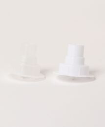 LADONNA（ラドンナ）の「【Toffy/トフィー】 ウォーターサーバー（K-WS2） 専用ボトルキャップ（キッチンツール）」