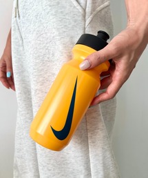 NIKE（ナイキ）の「NIKE(ナイキ)/ビッグ マウス 650ml スクイズボトル 2.0 22Ozウォーターボトル 水筒/BIG-MOUTH BOTTLE（水筒）」