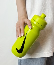 NIKE（ナイキ）の「NIKE(ナイキ)/ビッグ マウス 650ml スクイズボトル 2.0 22Ozウォーターボトル 水筒/BIG-MOUTH BOTTLE（水筒）」