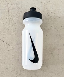 NIKE（ナイキ）の「NIKE(ナイキ)/ビッグ マウス 650ml スクイズボトル 2.0 22Ozウォーターボトル 水筒/BIG-MOUTH BOTTLE（水筒）」