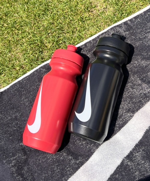 NIKE(ナイキ)の「NIKE(ナイキ)/ビッグ マウス 650ml スクイズボトル 2.0 22Ozウォーターボトル 水筒/BIG-MOUTH BOTTLE(水筒・レディース・パープル/ブルー/レッド/イエロー/ブラック/オリーブ/ブラック系その他/ピンク/ピンク系その他/ブラック系その他2・FREE)」の21枚目の写真