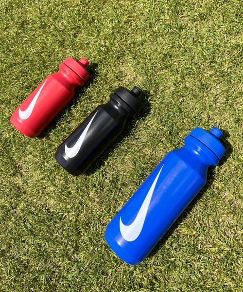 NIKE(ナイキ)の「NIKE(ナイキ)/ビッグ マウス 650ml スクイズボトル 2.0 22Ozウォーターボトル 水筒/BIG-MOUTH BOTTLE(水筒・レディース・パープル/ブルー/レッド/イエロー/ブラック/オリーブ/ブラック系その他/ピンク/ピンク系その他/ブラック系その他2・FREE)」の22枚目の写真