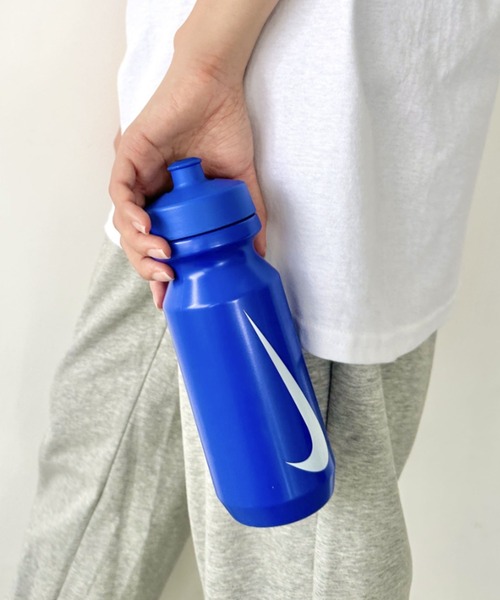 セール】NIKE(ナイキ)/ビッグ マウス 650ml スクイズボトル 2.0
