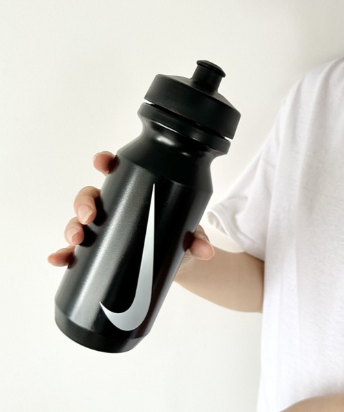 セール】NIKE(ナイキ)/ビッグ マウス 650ml スクイズボトル 2.0 22Oz