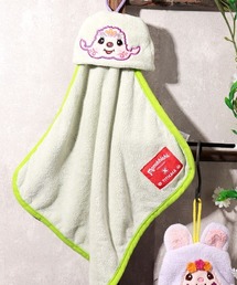 ``JJ(``JJ)̃`b`R{ Lb`^I 36×36cm(^I)