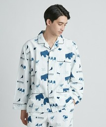 Gelato Pique ジェラート ピケ メンズ の通販 Zozotown