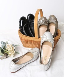 COCAパンプス☆白 COCAパンプス☆白 coca 「coca（ANDEX shoes product