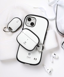 iFace | [AirPods Pro/AirPods(第3世代)専用] iFace First Class エアポッズプロ エアポッズ3 イヤホン ケース(ヘッドフォン/イヤホン)