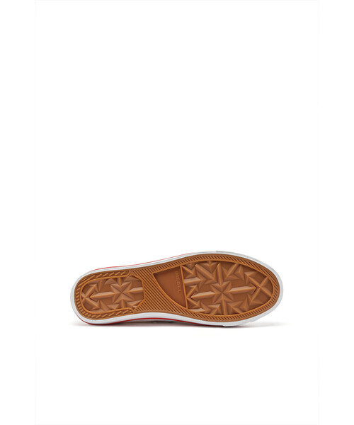 DIESEL（ディーゼル）の「メンズ キャンバス ローカット スニーカー（スニーカー・メンズ・ホワイト/ブラック・42/40/44/41/43）」の16枚目の写真