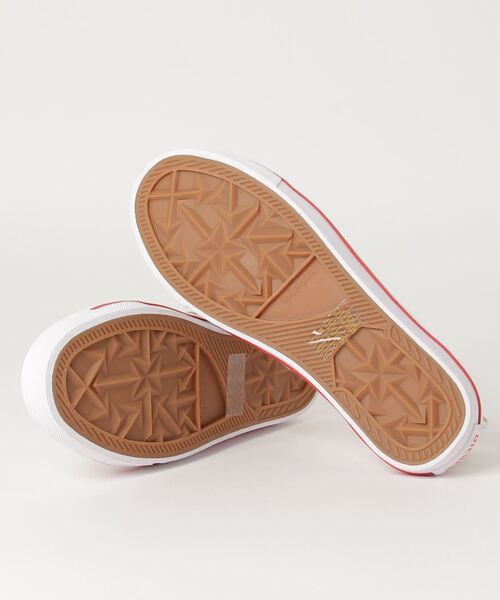 DIESEL（ディーゼル）の「メンズ キャンバス ローカット スニーカー（スニーカー・メンズ・ホワイト/ブラック・42/40/44/41/43）」の3枚目の写真