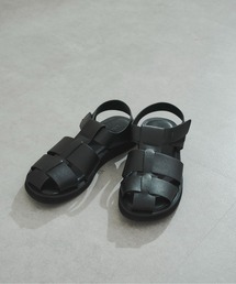 DouDou | グルカサンダル(サンダル)