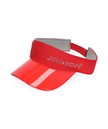 JUN&ROPE'(WAhy)́yUVzNAToCU[(ToCU[)