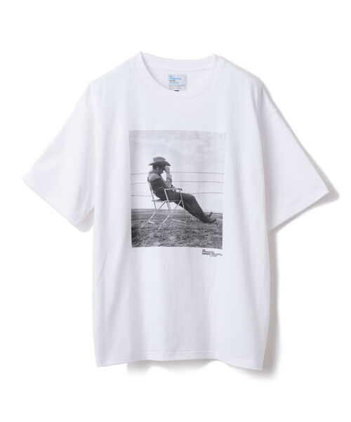 THE INTERNATIONAL IMAGES（インターナショルナルイメージズ）の「THE