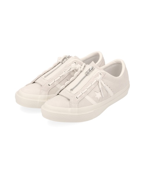 CONVERSEスター＆バーズ センタージップ
