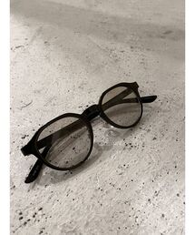 Ungrid | カラーレンズサングラス(サングラス)